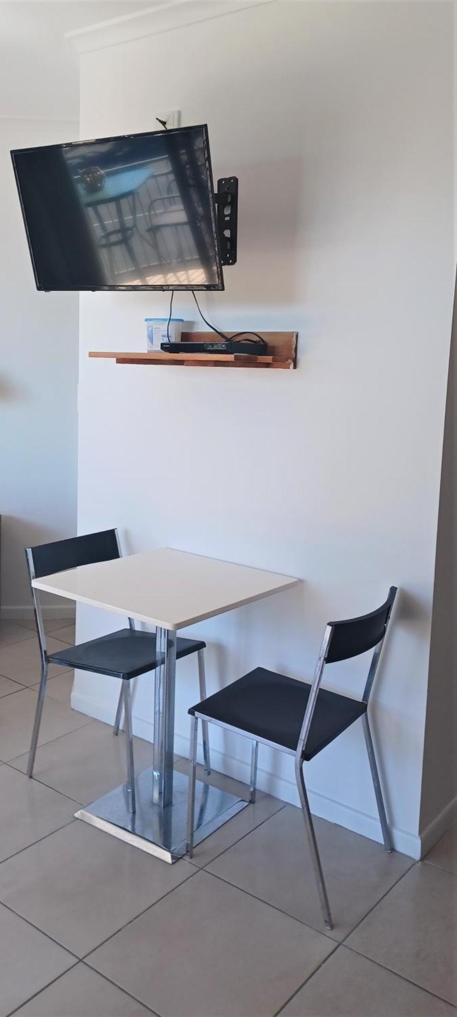 איירלי ביץ' Whitsunday Waterfront Apartments מראה חיצוני תמונה